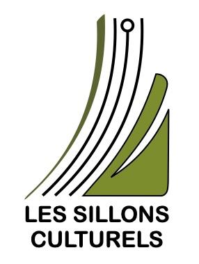 Les Sillons culturels