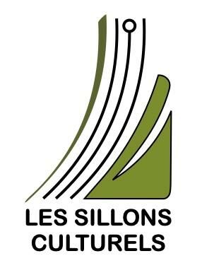 Les Sillons culturels